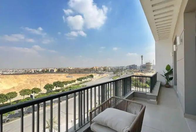 8443102 - صورة العقار 3