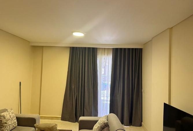 8195601 - Property Image 3