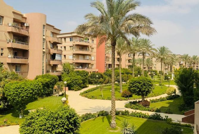 7998451 - Property Main Image