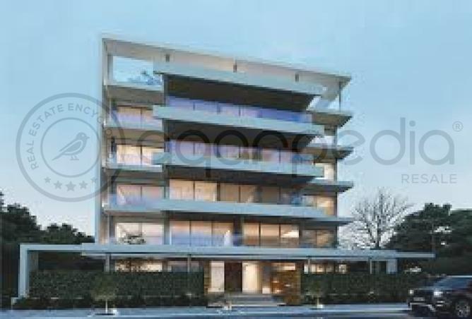 8207502 - صورة العقار 3