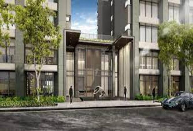 7996647 - صورة العقار 2