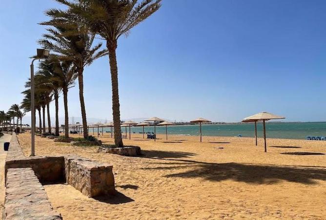 8379917 - صورة العقار 3