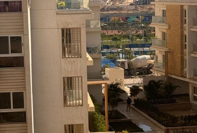 8463508 - صورة العقار 3