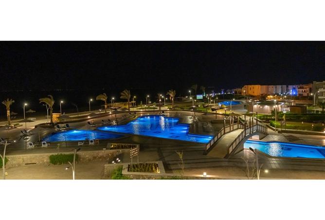 8186277 - Property Main Image