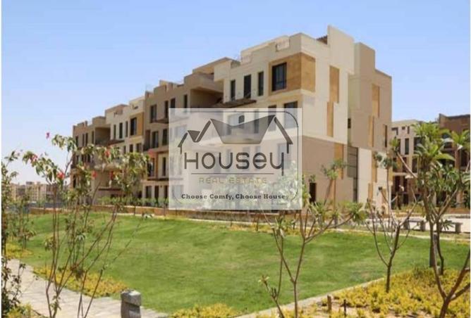 7940394 - صورة العقار 2