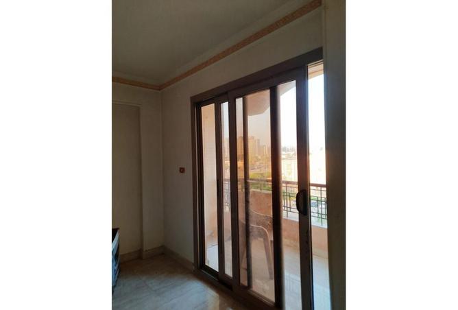 8100403 - Property Image 2