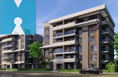 شقة - 2 غرف نوم - 2 حمامات للبيع في لا كولينا - كمبوندات الشيخ زايد - الشيخ زايد - الجيزة شقة - 2 غرف نوم - 2 حمامات للبيع في لا كولينا - كمبوندات الشيخ زايد - الشيخ زايد - الجيزة