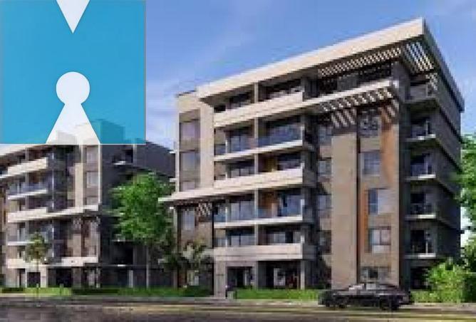 8291688 - الصورة الرئيسية للعقار