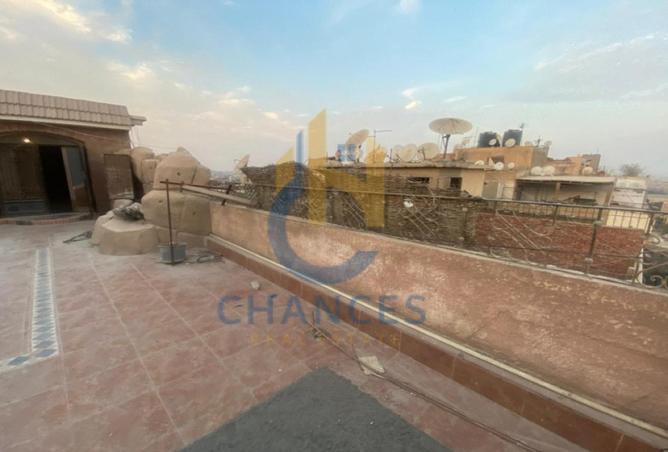 8280951 - Property Image 2