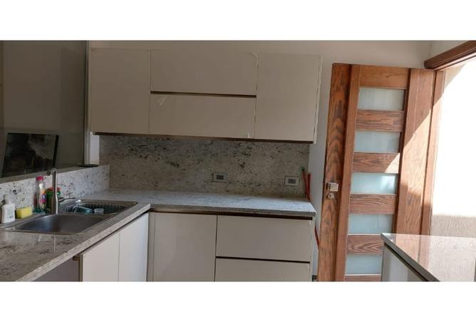 8230649 - صورة العقار 3