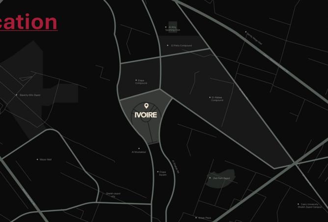 8491734 - Property Image 3