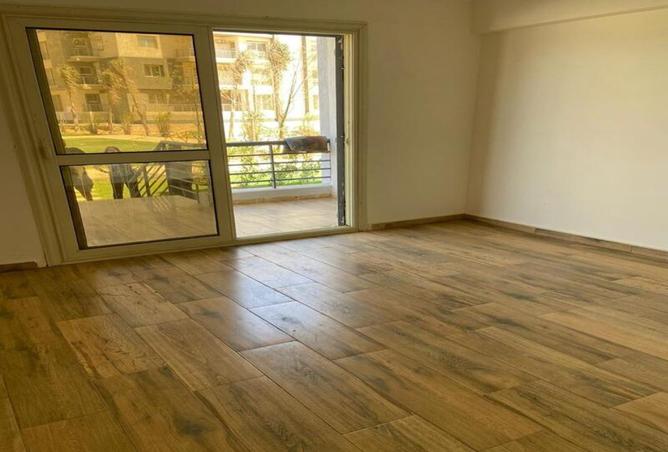 8193347 - Property Image 3