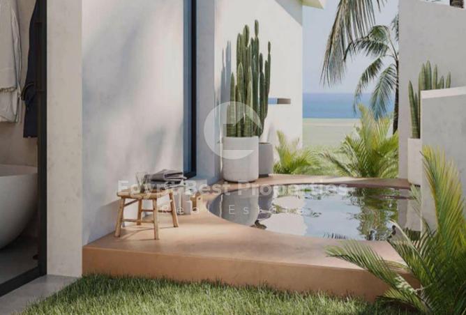 8189580 - الصورة الرئيسية للعقار