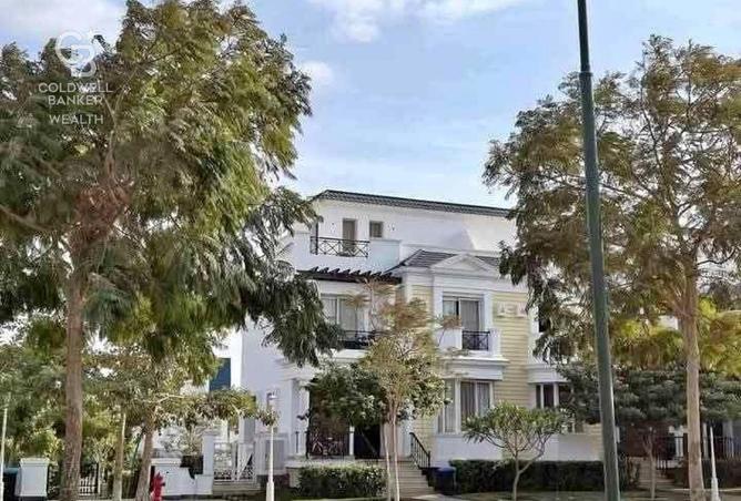 8295135 - الصورة الرئيسية للعقار