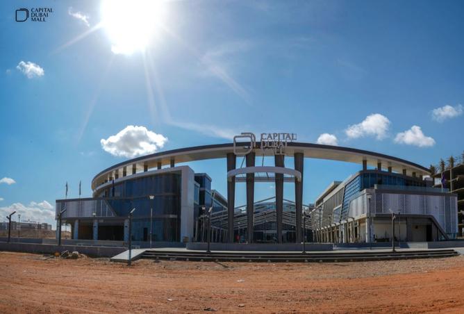 8424531 - صورة العقار 3