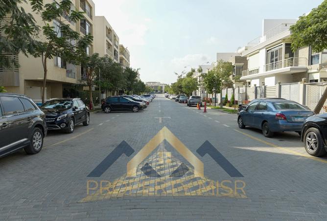 8527183 - Property Image 3