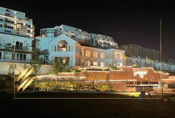7953652 - صورة العقار 3