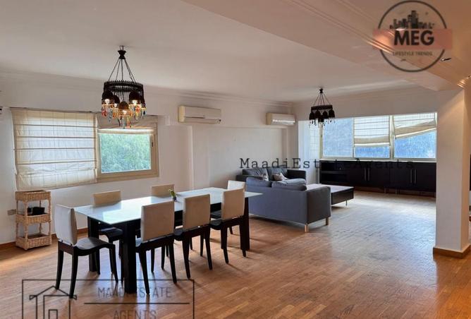 8334129 - الصورة الرئيسية للعقار