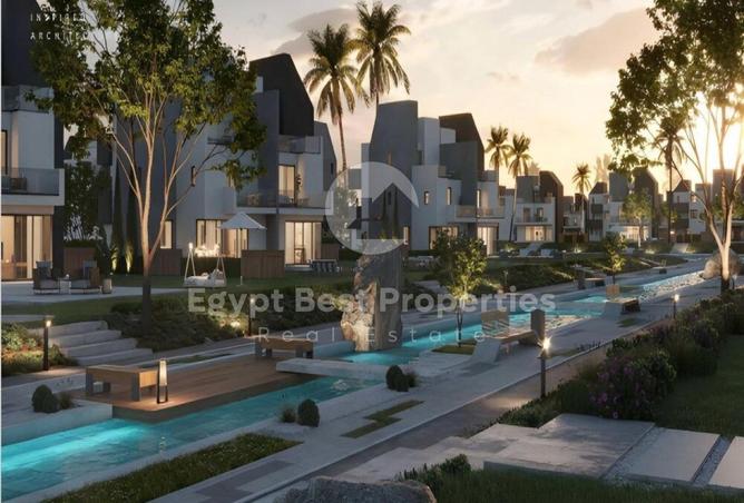 8317470 - Property Image 2