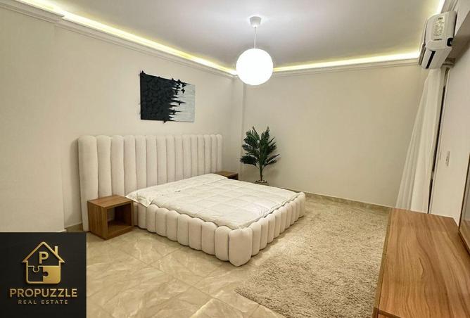 8295226 - Property Image 2