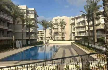 شاليه - 2 غرف نوم - 2 حمامات للبيع في مراسي - سيدي عبد الرحمن - الساحل الشمالي