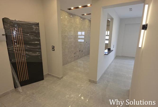 8282285 - Property Image 2