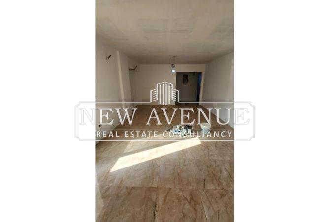 8466824 - صورة العقار 3