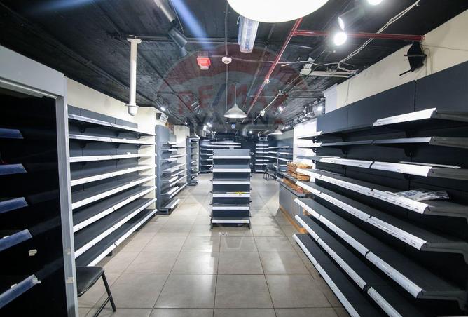 6627333 - صورة العقار 2