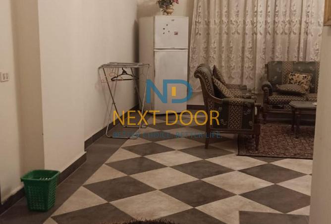 7941497 - Property Main Image