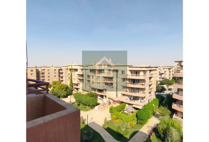 7980555 - صورة العقار 2