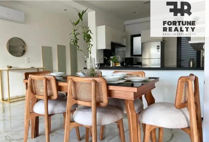 8338881 - صورة العقار 3