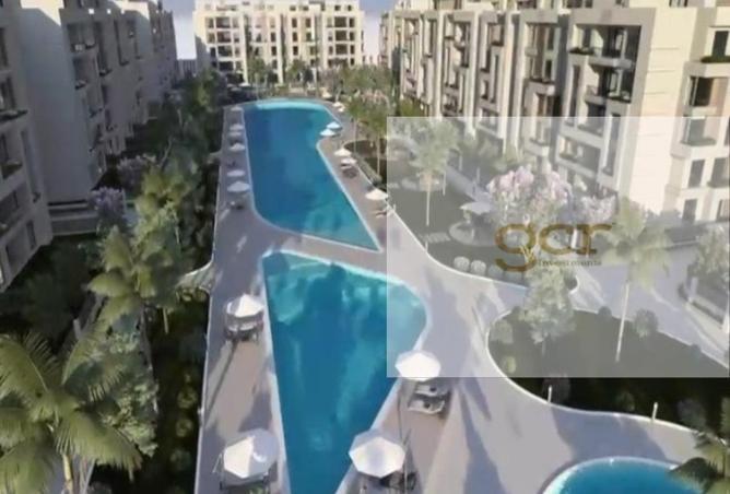 8181962 - صورة العقار 3