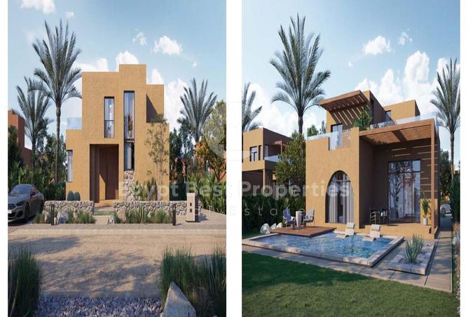 8404501 - Property Main Image