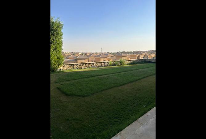8013960 - صورة العقار 2