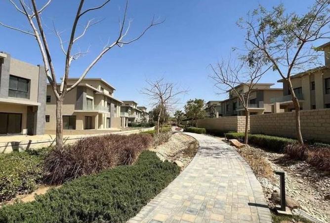 8087207 - Property Image 3