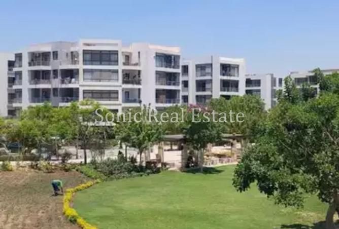 8268239 - صورة العقار 2