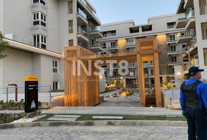 8261937 - صورة العقار 3