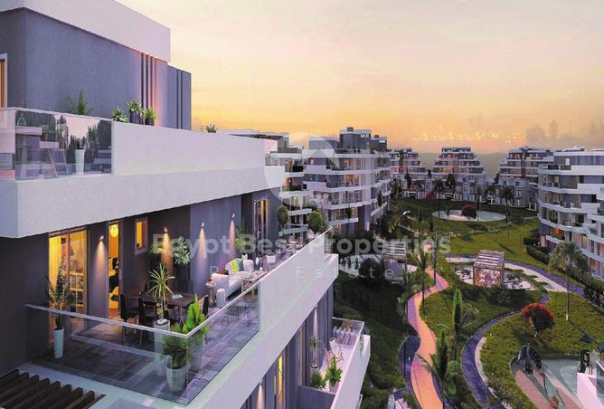8053405 - الصورة الرئيسية للعقار
