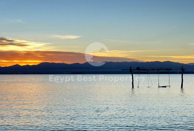 8031560 - صورة العقار 2
