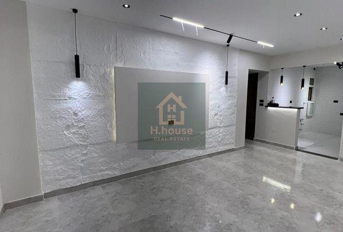 8076612 - Property Main Image