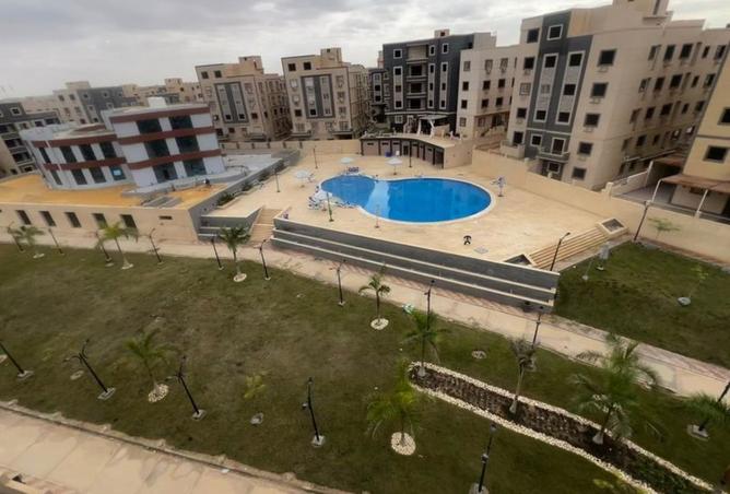 8361407 - Property Image 2