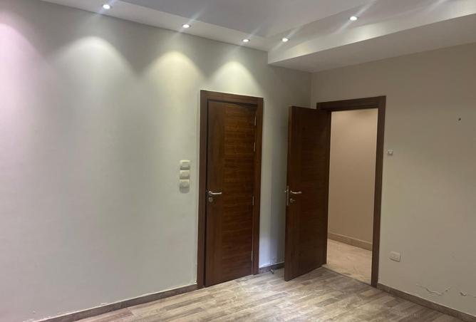 7932706 - صورة العقار 2