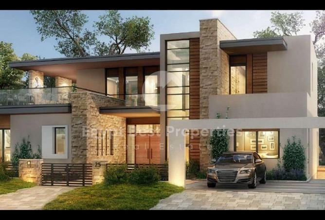 8109179 - صورة العقار 2