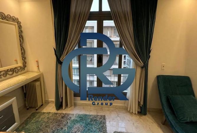 8040220 - صورة العقار 3