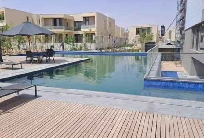 7889920 - Property Image 3