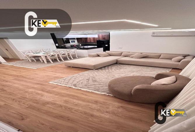 8261290 - صورة العقار 2