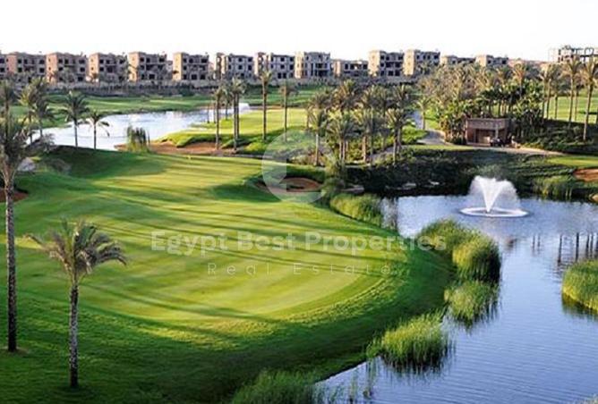 8274312 - الصورة الرئيسية للعقار