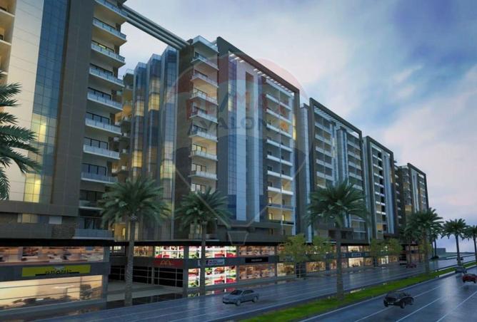 6992610 - صورة العقار 2