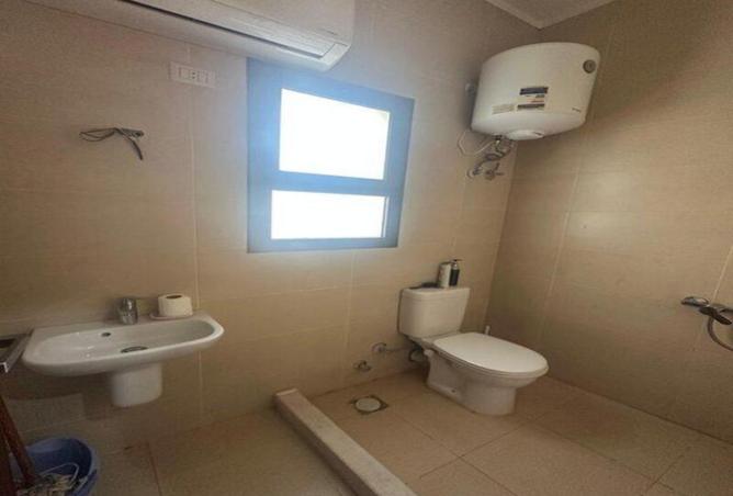 8240563 - صورة العقار 3