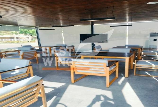 7994949 - Property Image 2